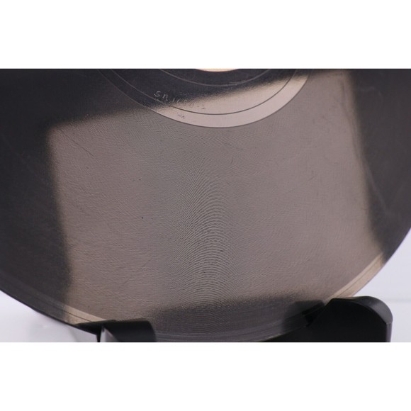 Mark Warnow Vera Barton, Slowly, Take All 1945 78 rpm Shellac Record Sonora 3002 - Picture 9 of 16